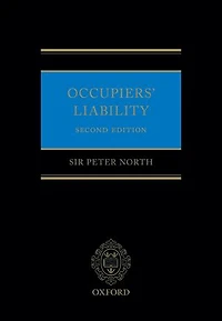 Occupiers' Liability