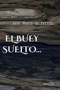 El buey suelto