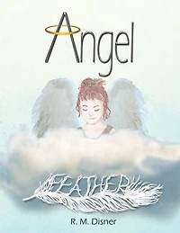 Angel Feather