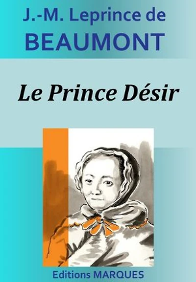 Le Prince Désir
