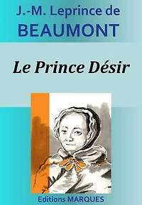Le Prince Désir