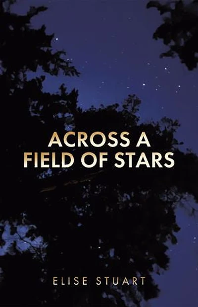 Across a Field of Stars