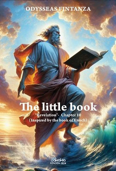 The Little Book