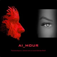AI_MOUR: Prochaine étape ou évolution vers un Eldorado affectif
