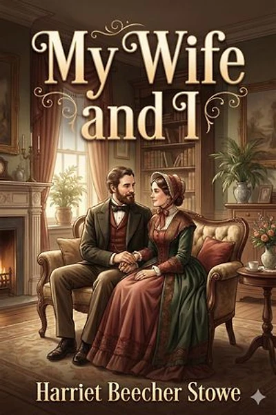 My Wife and I; Or, Harry Henderson's History