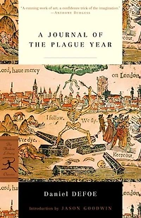 A Journal of the Plague Year