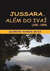 Jussara: Além Do Ivaí