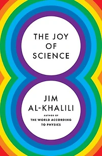JOY OF SCIENCE