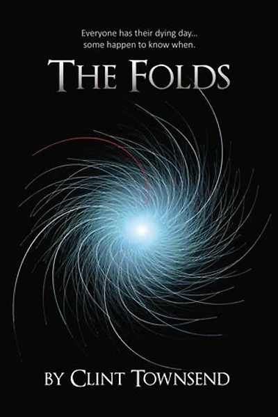 The Folds