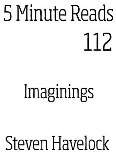 Imaginings