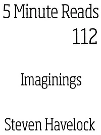 Imaginings