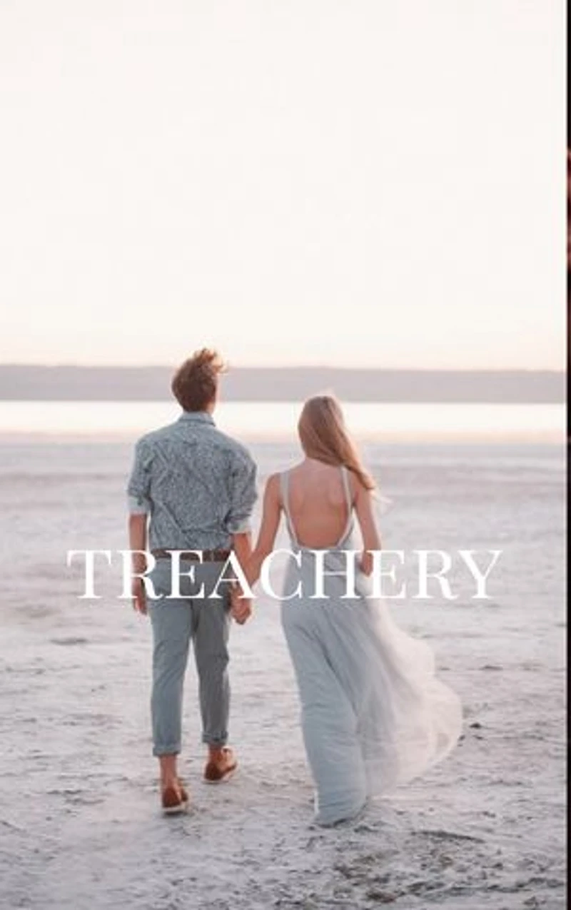 Treachery