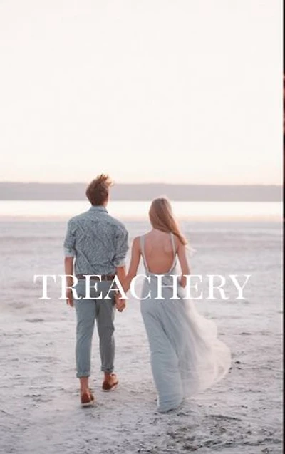 Treachery