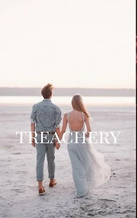 Treachery