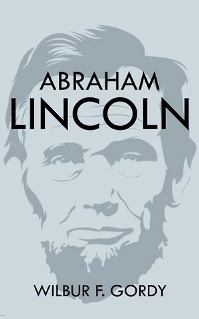 Abraham Lincoln