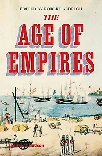 AGE OF EMPIRES