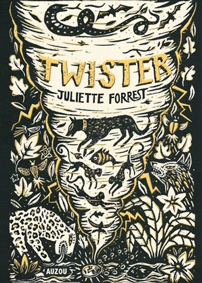 Twister