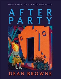 After Party