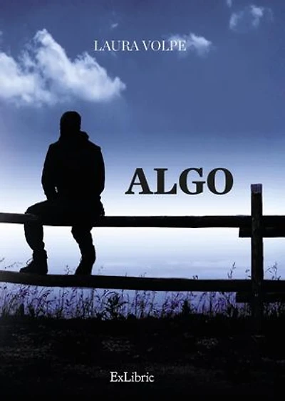 Algo