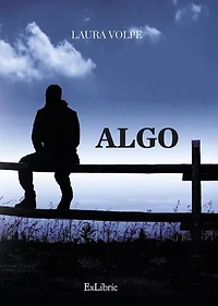 Algo
