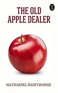 The Old Apple Dealer