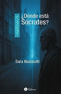 ¿Dónde está Sócrates?