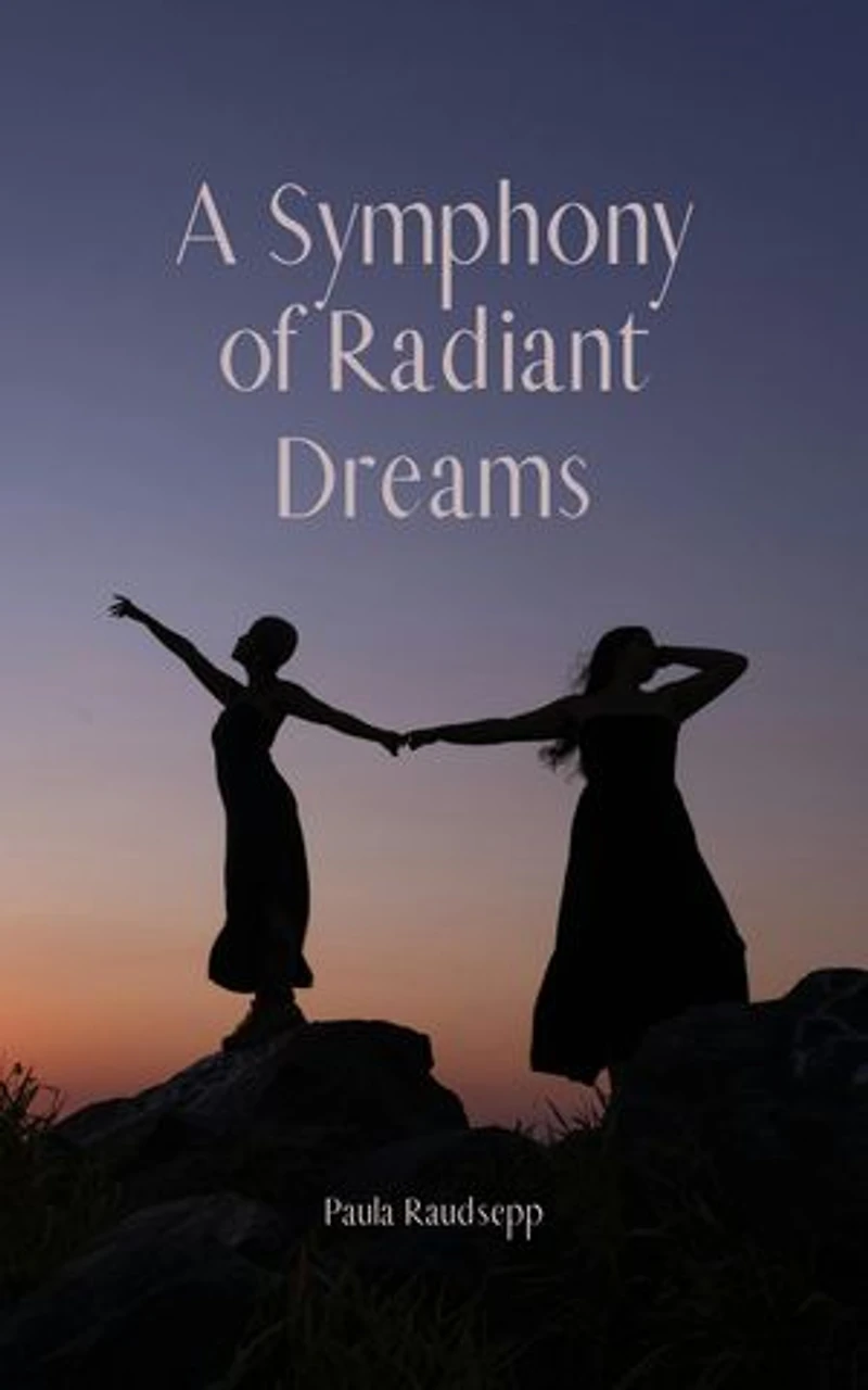 A Symphony of Radiant Dreams