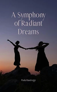 A Symphony of Radiant Dreams