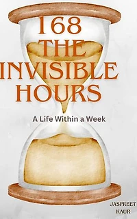 168 The Invisible Hours