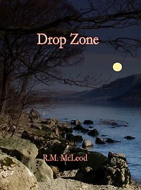 Drop Zone