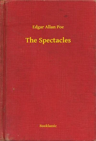 The Spectacles