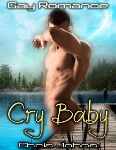 Cry Baby