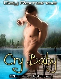Cry Baby