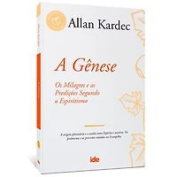 A Gênese