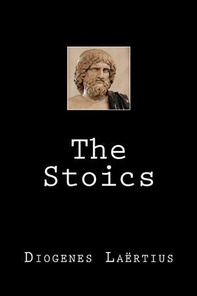 The Stoics
