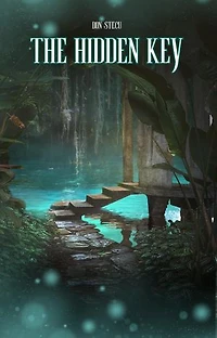 The Hidden Key