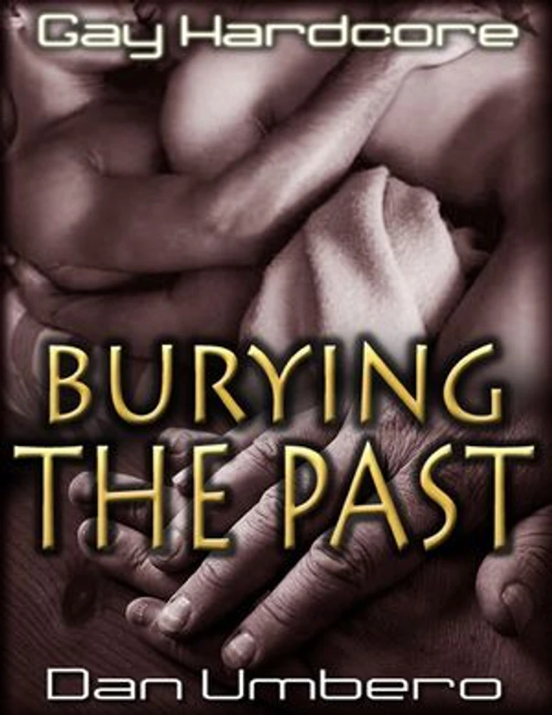 Burying the Past