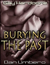 Burying the Past