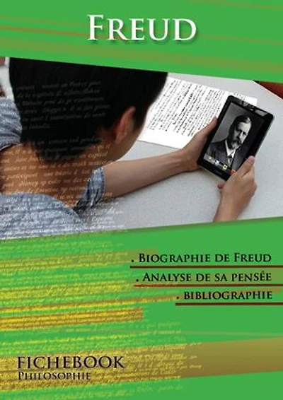 Comprendre Freud