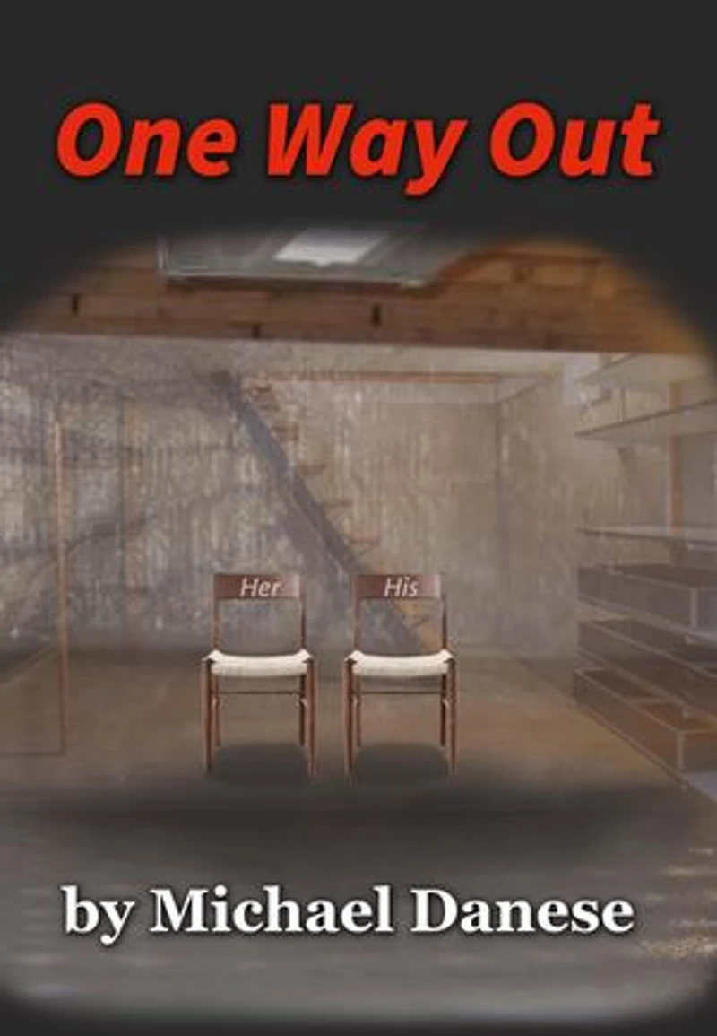 One Way Out