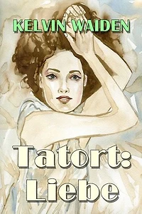 Tatort: Liebe