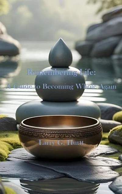 Remembering Life: Kriya Yoga Series, #1.1