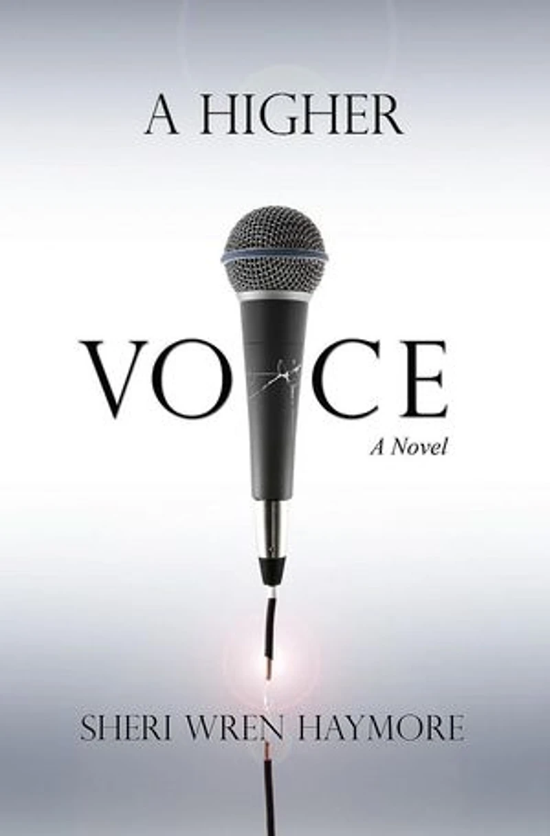A Higher Voice
