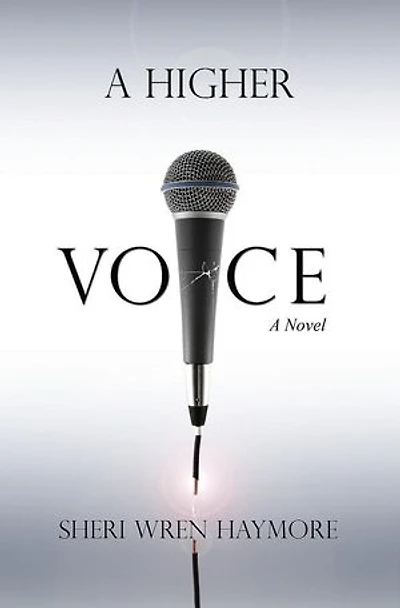 A Higher Voice