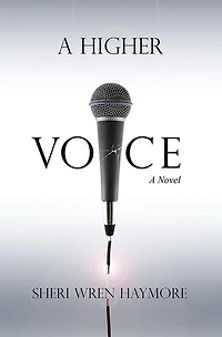 A Higher Voice