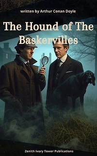 The Hound of the Baskervilles: Sherlock Holmes' Most Chilling Case of Superstition and Murder