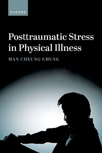 Posttraumatic Stress Physical Illness