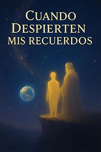 Cuando despierten mis recuerdos