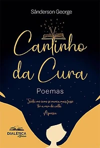 Cantinho da Cura: Poemas: "Sinta-me como se nunca mais fosse ter a mim de volta": A poesia