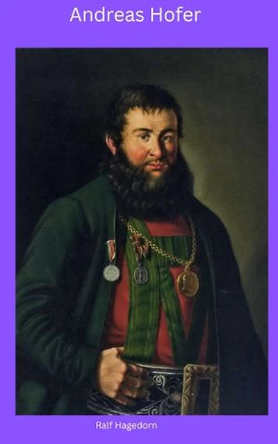 Andreas Hofer